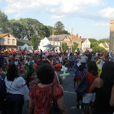NLNBNationalNightOut NLNBNationalNightOut
