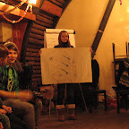 IMG_6430.JPG