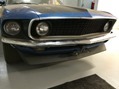 1969 Ford Boss 302 Mustang Fastback-22 1969 Ford Boss 302 Mustang Fastback-22