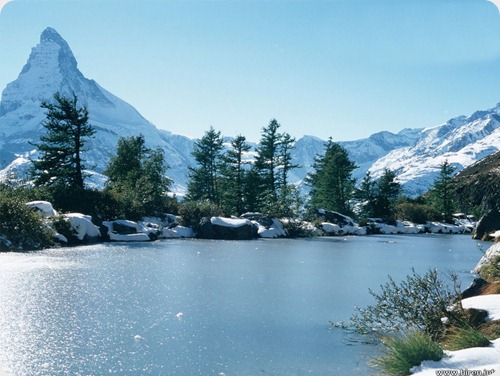 himalaya1 himalaya1