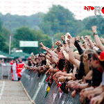 Varios@Wacken2012_01.jpg