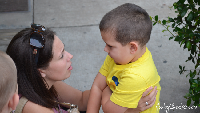 [DSC_2752%255B2%255D.png]