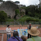 DSCN7313.JPG