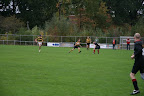RCD - Drachten (11/10/09)