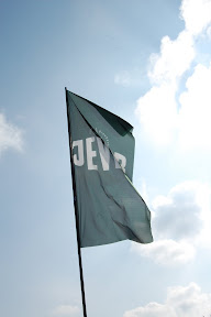 DSC_0314.JPG