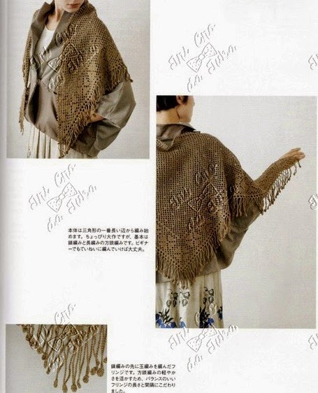 [CHEIO%2520DE%2520GRA%25C3%2587A%2520A%255B3%255D.jpg]