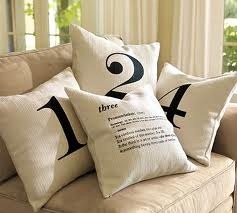 [numberedfurn7%255B3%255D.jpg]