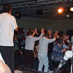 Voir les Photos