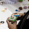20111125-139.jpg
