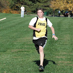 Cross Country    1123-6.JPG