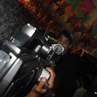  Arraial_do_Cohatrac_23_06_2009