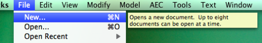 Create_a_new_file_and_do_a_basic_setup.png