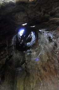dsc_0431.jpg dsc_0431.jpg