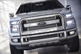 Ford-Atlas-Pickup-Truck-Concept-9 Ford-Atlas-Pickup-Truck-Concept-9