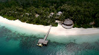 it:Panoramica Aerea Aloita Resort;