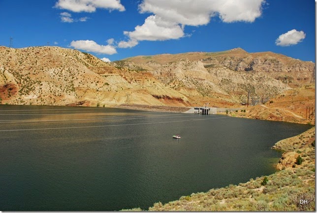 07-13-14 A Wind River Canyon (144)