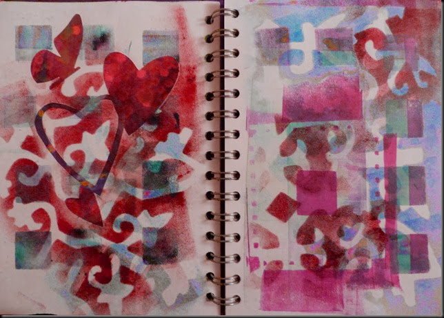 pages 001 pages 001