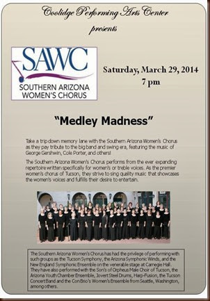 SAWC SAWC