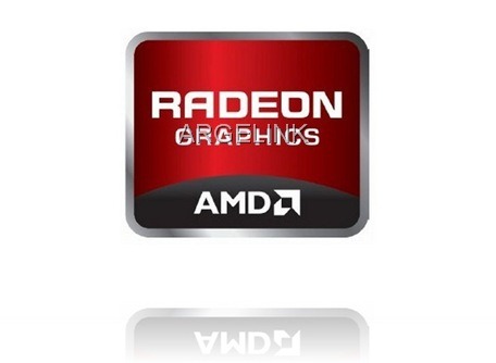 [Download-AMD-Catalyst-11-10-WHQL-Graphics-Driver_thumb%255B10%255D%255B6%255D.jpg]