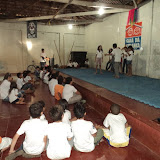 DSC03971.JPG