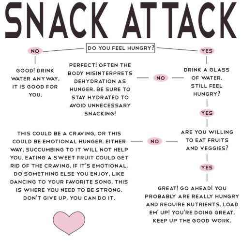 [snackattack%255B6%255D.png]