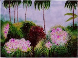 Garden Garden