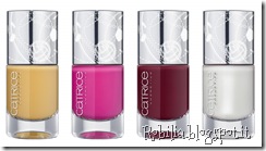 catrice matchpoint smalti catrice matchpoint smalti