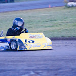 DSC_7339.jpg