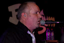 IMGP6084.jpg