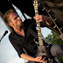Eths au Motocultor 2012