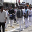 desfile 7 setembro 2012 desfile 7 setembro 2012