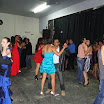 113 - Baile Formatura Turma de Enfermagem 2011.JPG