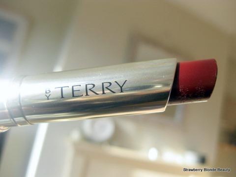 [ByTerry-Hyaluronic-Sheer-Rouge-lipstick-Sangria%255B2%255D.jpg]
