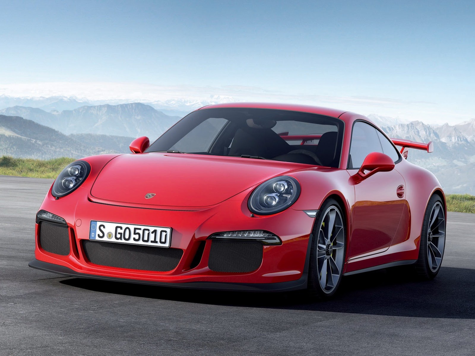 [2014-Porsche-991-GT3%253D8%255B2%255D.jpg]