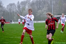 20140405 - WVV D4 - PEKELDER BOYS D1 - 029.jpg