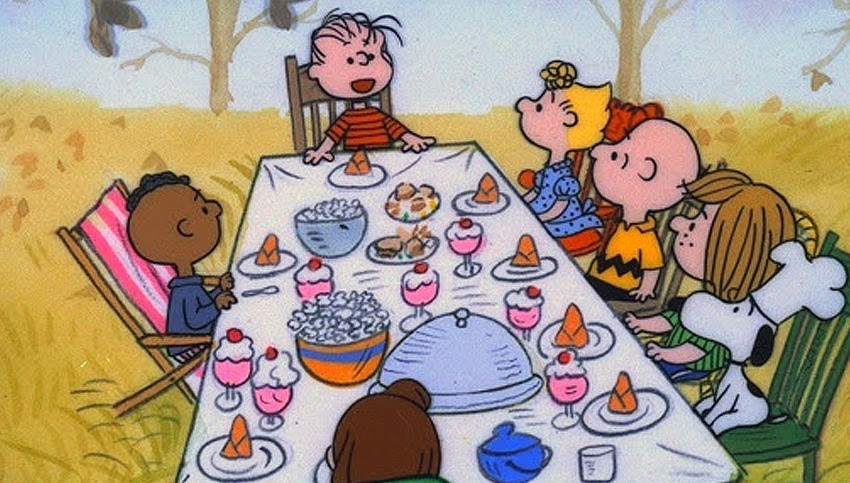 [peanuts-thanksgiving-table%255B4%255D.jpg]