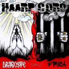 Haarp Cord - Dragoste sau frica (2011) Haarp-Cord-Dragoste-sau-frica2_thumb%25255B2%25255D