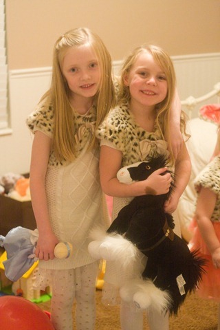 12 30 12_soph elise