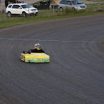 _DSC6080.jpg