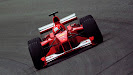 Michael Schumacher HD Wallpaper (1920x1080)