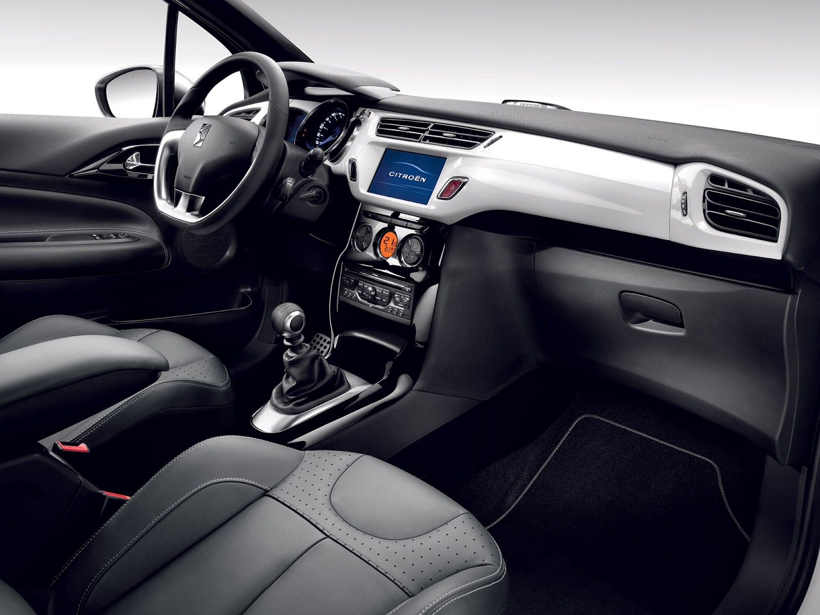 [autowp.ru_citroen_n_ds3_12%255B6%255D.jpg]