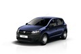 Dacia-Logan-Sandero-17_thumb.jpg?imgmax=800