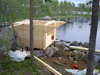 S5030671.JPG