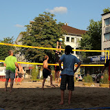 HS_20110801_2011_08_01_guidokraut.de_5657.jpg