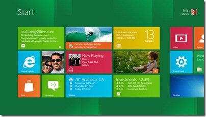 windows-8-start-screen