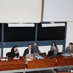 IMG_0484.jpg