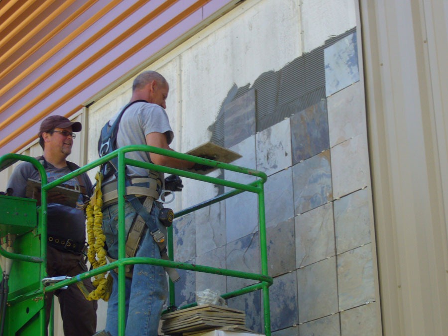 [building%2520tile3%255B3%255D.jpg]