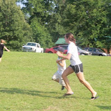 elementary week 2011 - IMG_2466.JPG