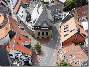 Goslar