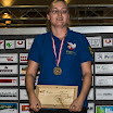 2014-10-26_19-57-19.jpg